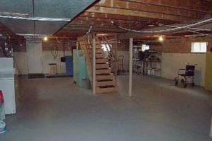 3rd image of 9534 S Richmond Ave