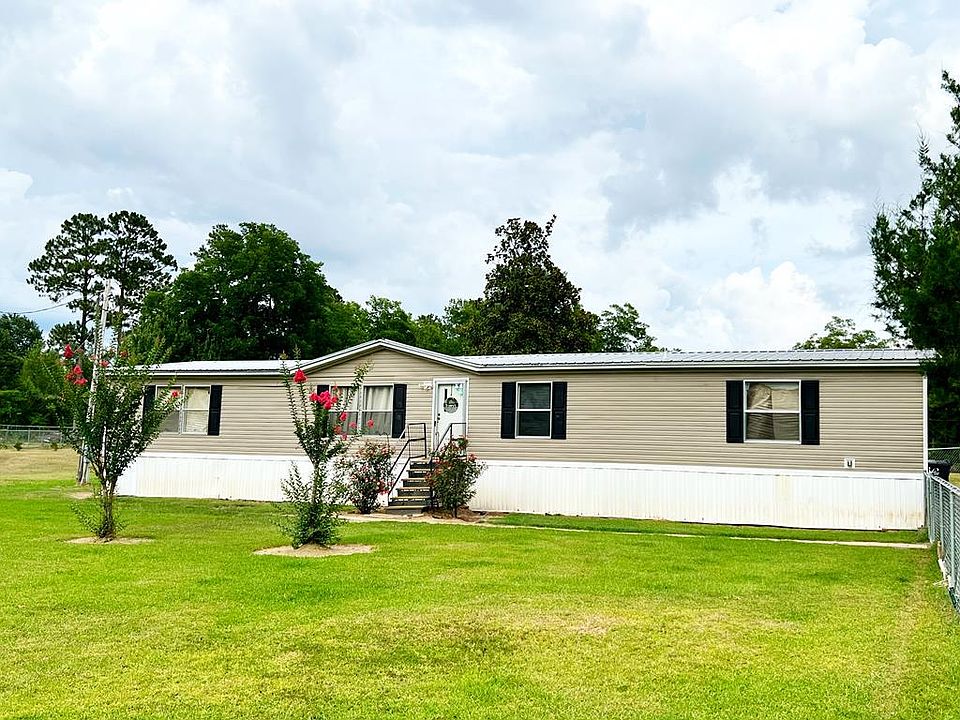 1st image of 6109 James Dr