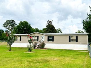 6109 James Dr, Albany, GA 31705
