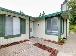 516 S 325th St APT 20H, Federal Way, WA