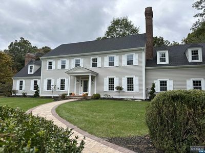20 Glennon Farm Ln, Cherry Hill, NJ, 08003