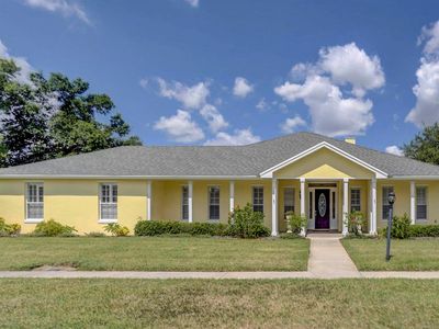 745 Square Lake Dr E, Bartow, FL, 33830