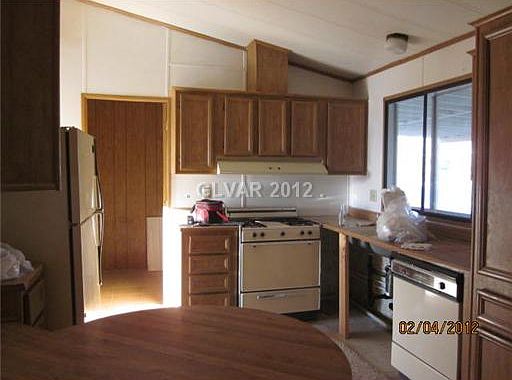 2nd image of 5391 N Janice Ave