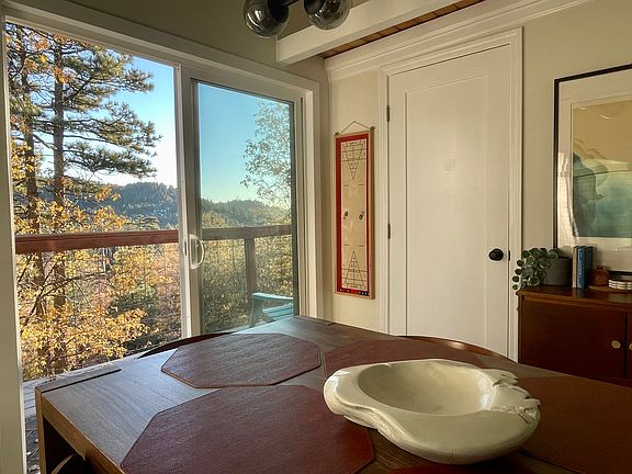 3rd image of 32977 Lone Pine Dr