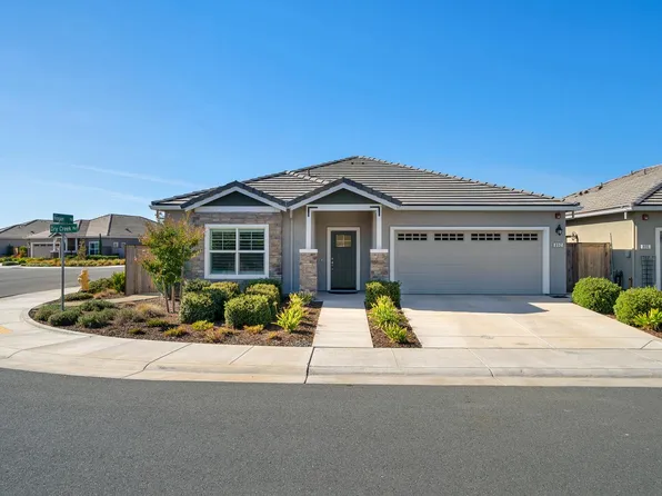 892 Dry Creek Rd, Galt, CA 95632