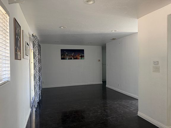 2nd image of 5505 Willard Way