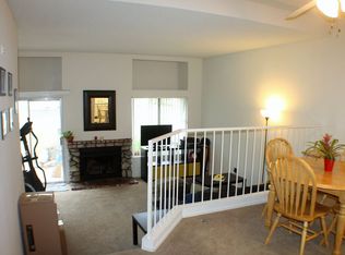 3378 Darby St #328, Simi Valley, CA 93063