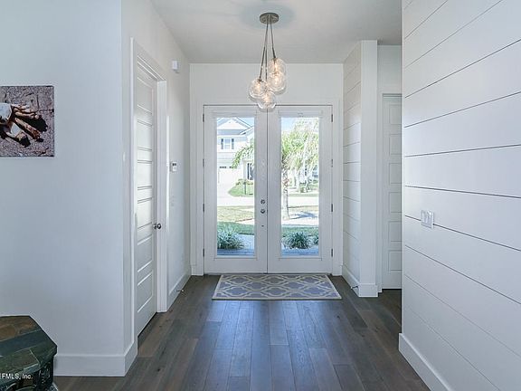 5th image of 4107 Ponce De Leon Blvd