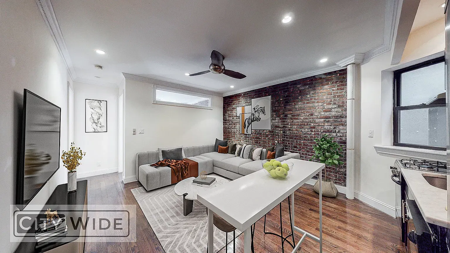 216 East 95th Street — Photo 1