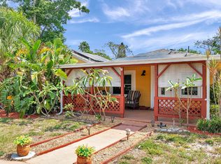 1111 32nd St N, Saint Petersburg, FL 33713