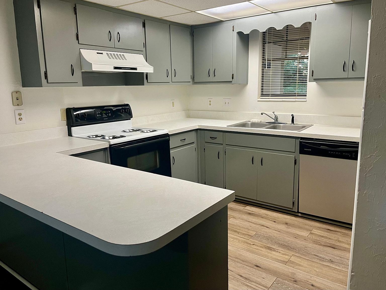 306 Vantage Point Ln APT 44, Tallahassee, FL 32301 Zillow