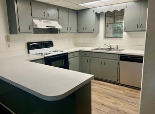 306 Vantage Point Ln APT 44, Tallahassee, FL 32301