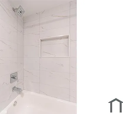 429 W York St #1 — Photo 6