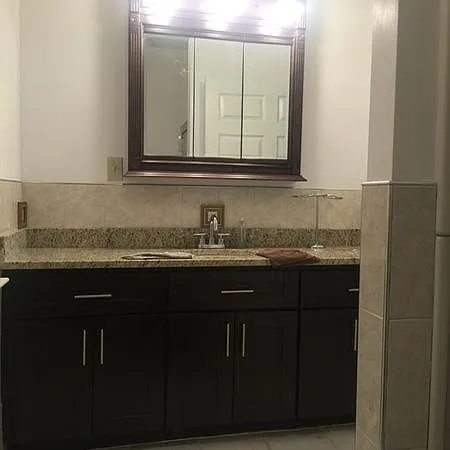 350 Hope St #2 — Photo 6