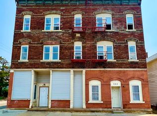 532 Rhomberg Ave, Dubuque, IA 52001