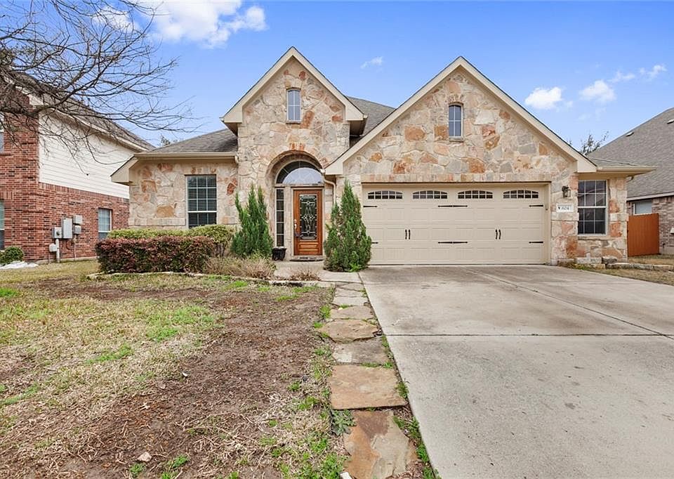 1st image of 604 Pebblestone Walk Dr