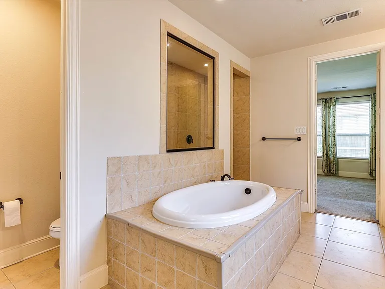 419 Rio Grande Dr — Photo 27