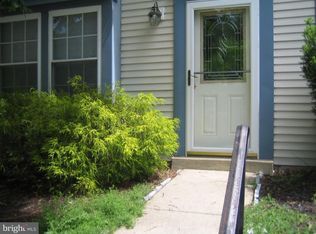 5605 Red Haven Dr, Marlton, NJ 08053