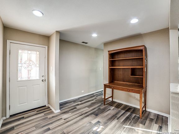 4th image of 7335 CROWNPIECE ST