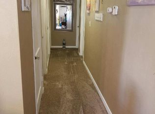 3712 15th Ave, Moline, IL 61265