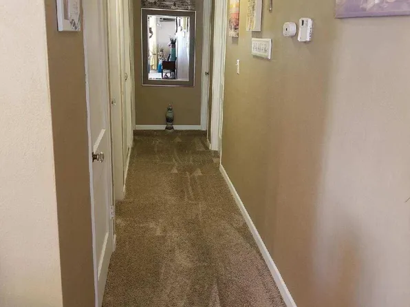 3712 15th Ave, Moline, IL 61265