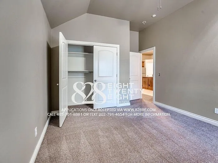 1732 Classen Blvd — Photo 34