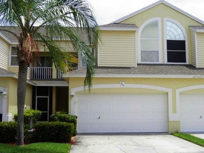 1050 Starkey Rd APT 703, Largo, FL, 33771