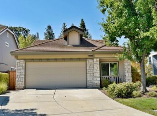5002 Keller Ridge Dr, Clayton, CA 94517