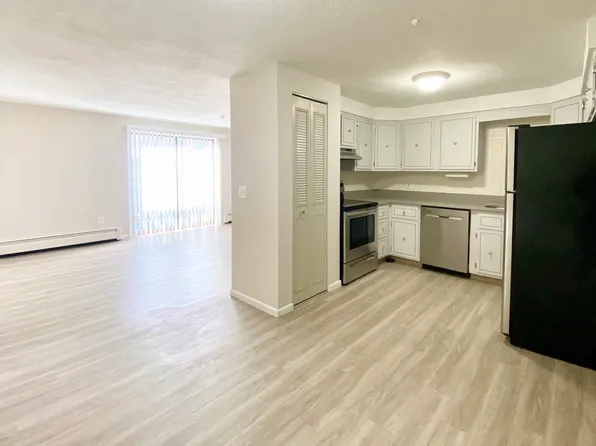 (undisclosed Address), Malden, MA 02148