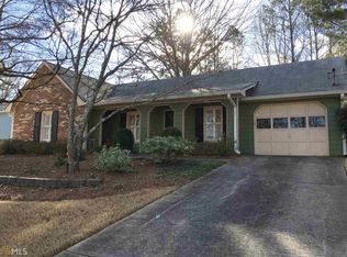 365 Paula Ct #33, Lawrenceville, GA 30046