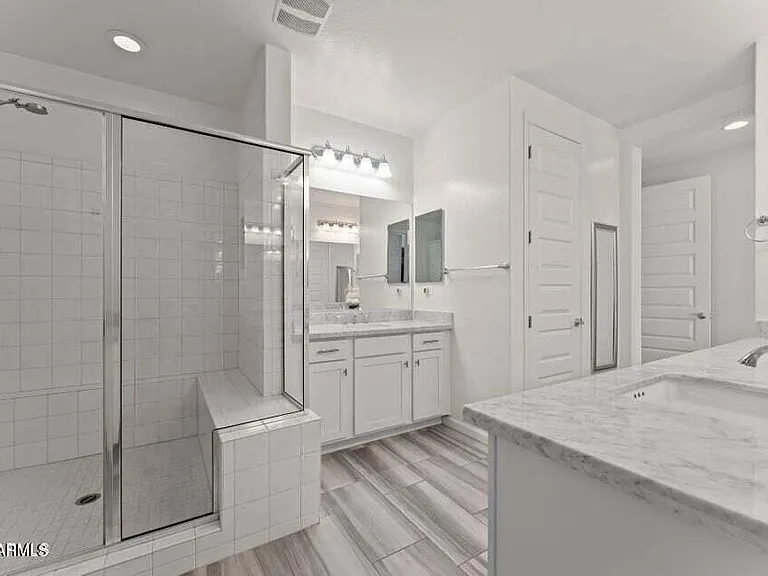3221 Rising Sun Rdg — Photo 24