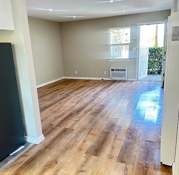Large Living Room