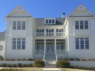 1607 Rosebrooke Dr LOT 21, Brentwood, TN 37027