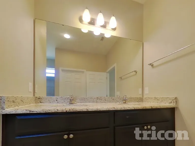 37124 Scenic Ridge Dr — Photo 9