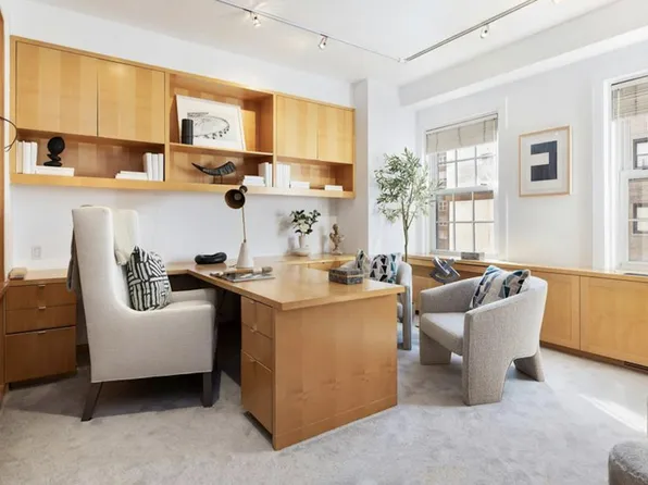 133 East 64th Street image 13 of 13
