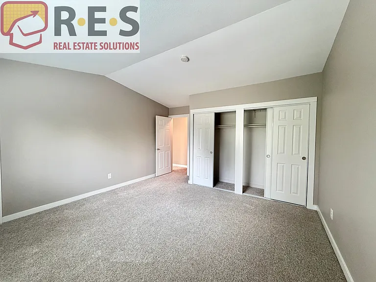 3669 S Gibralter Cir — Photo 12