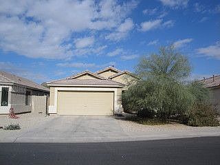 1st image of 45462 W Tulip Ln