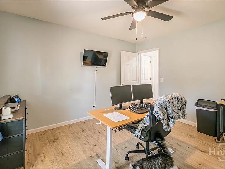 17 Raintree Way — Photo 36