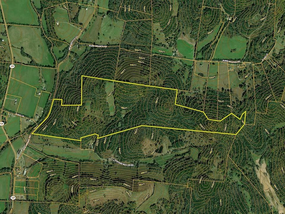 1st image of 0 New Herman Rd Lot Wp001