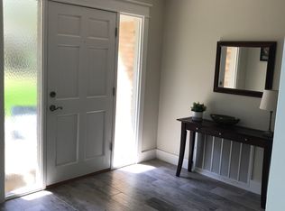 230 Country Club Rd, Shalimar, FL 32579