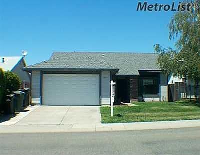 1st image of 3955 Galbrath Dr