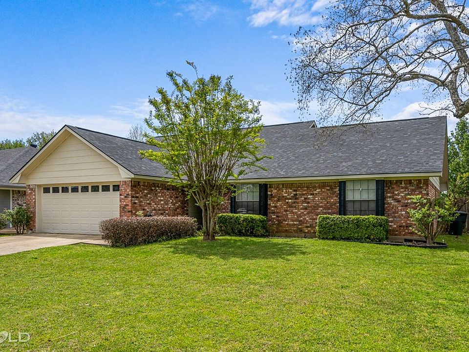 1st image of 501 Southwood Dr