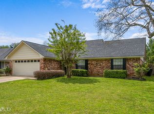 501 Southwood Dr, Bossier City, LA 71111