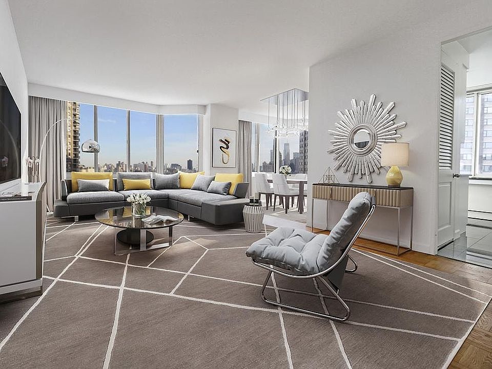 1st image of 1930 Broadway APT 11G