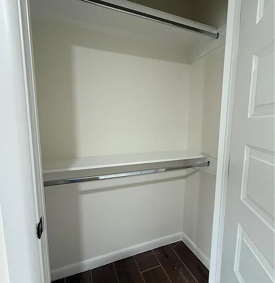 1301 Woodlands Trl #1 — Photo 10