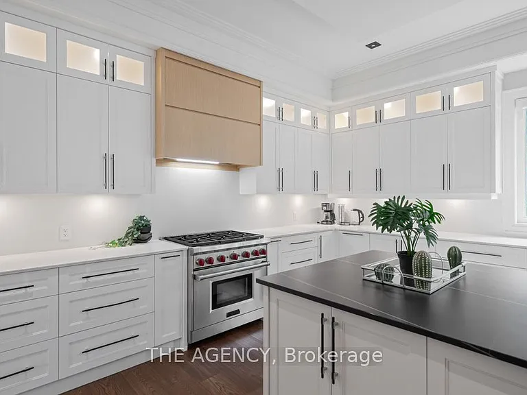 8 Frivick Ct — Photo 17