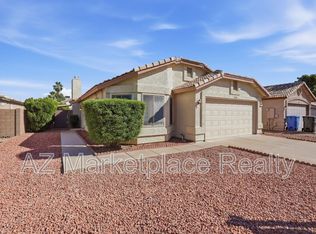 3030 E Topeka Dr, Phoenix, AZ 85050