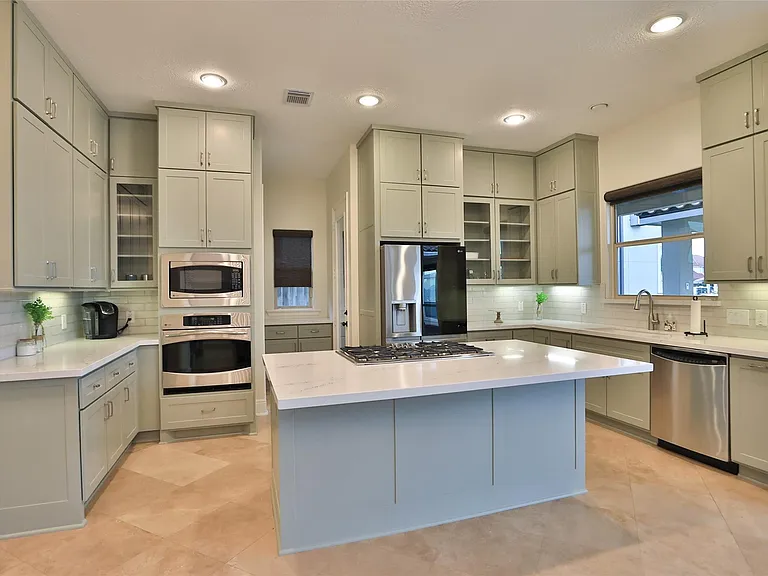 18934 Camillo Ct — Photo 15