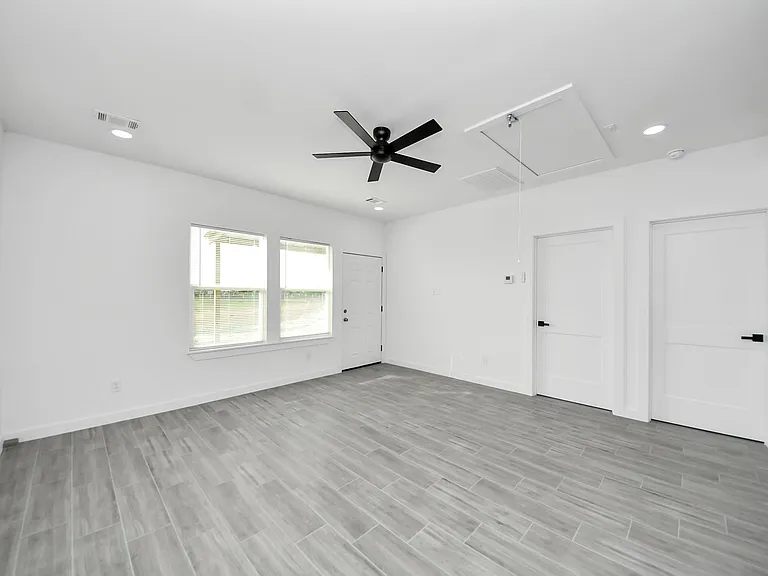 2796B Harrison Rd — Photo 26