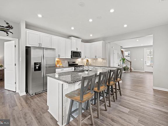 5th image of 29083 Sea Bird Ct